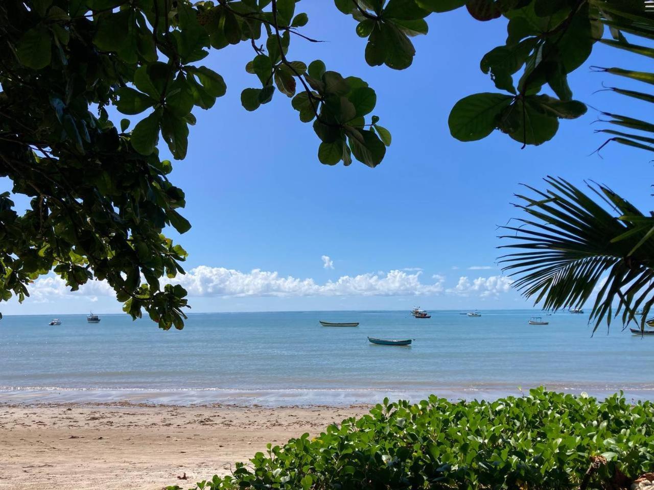 Inn Areia Preta