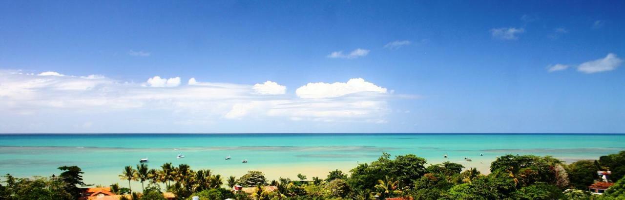 Inn Areia Preta 2*